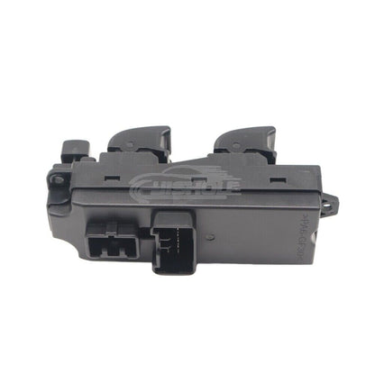 ya 5 8.10 Power Window Switch GJ6A-66-350A for Mazda 6 2000 2001 2002 2003 2004 2005