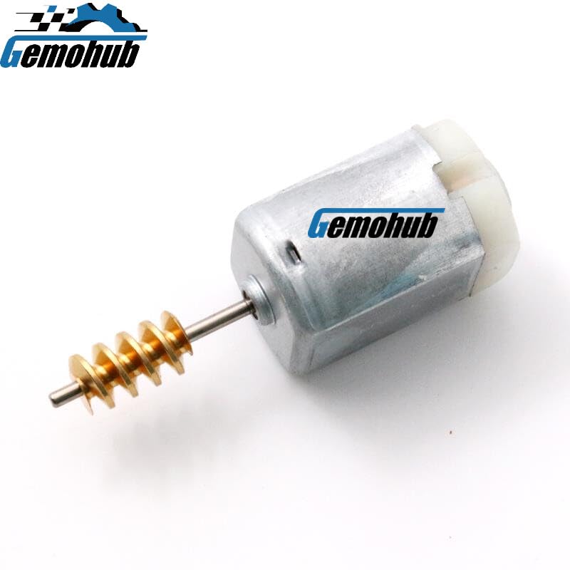 ya 11 9.14 baidi10PC Door Lock Actuator Motor for Mercedes-Benz W447 W448 V260 V250 2015-2020