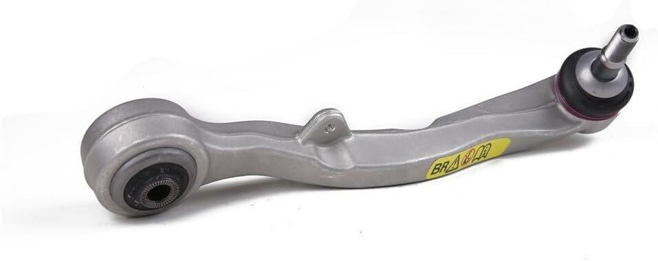 ya 4 8.24 baidi Right Front Lower Rearward Control Arm for BMW E60 525i 530i 545i 550i