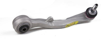 ya 4 8.24 baidi Right Front Lower Rearward Control Arm for BMW E60 525i 530i 545i 550i