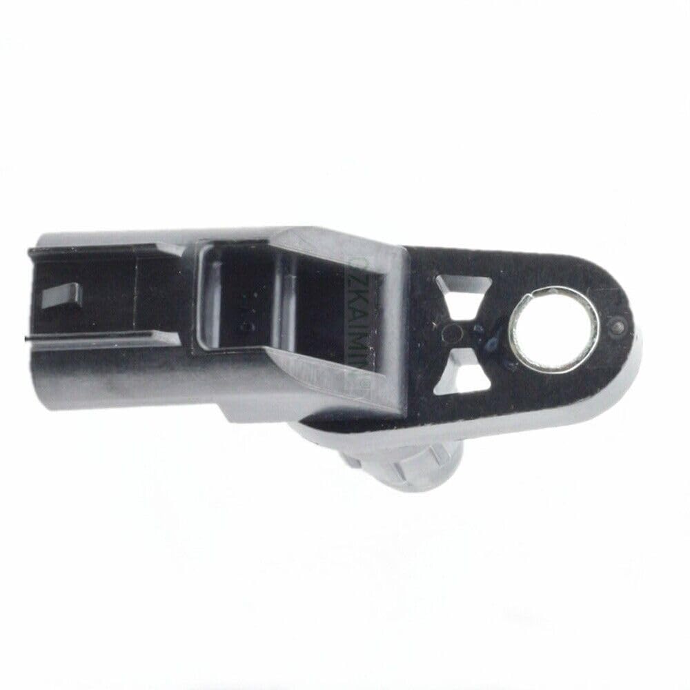 ya 2 8.15 OEM 89413-12020 Suitable for Toyota for Corolla Tacoma C-HR Variable Speed Sensor