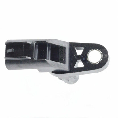ya 2 8.15 OEM 89413-12020 Suitable for Toyota for Corolla Tacoma C-HR Variable Speed Sensor