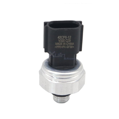 ya 5 8.24 baidi Suitable for Nissan 370Z Maxima Murano Quest Rogue 1x Sensor Pressure Switch 92CP8-11