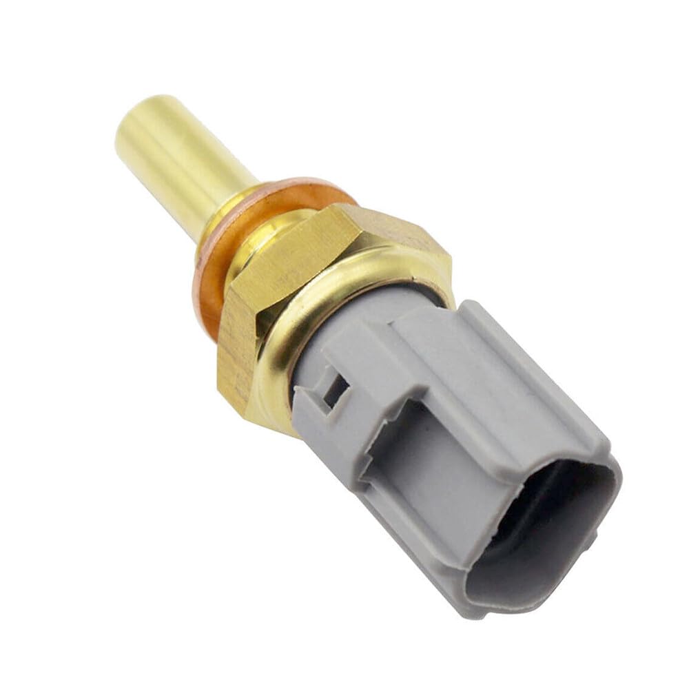 ya 11 9.14 baidi1pcs Temperature Sensor 13650-10G00 for Suzuki VZR1800/N/Z Boulevard M109R-