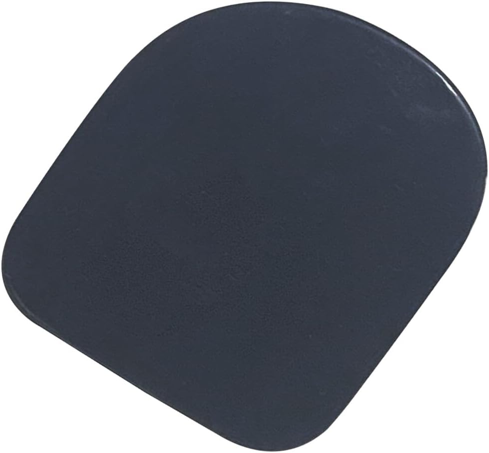 ya 27 10.13 baidi for Stelvio 949 2017-2022 Headlight Washer Nozzle Cap Cover Right Side