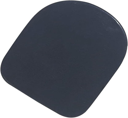 ya 27 10.13 baidi for Stelvio 949 2017-2022 Headlight Washer Nozzle Cap Cover Right Side