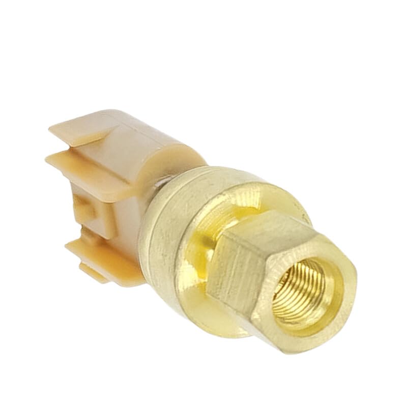 ya 2 8.15 Fuel Pressure Sensor 13500745 Suitable for Buick for Cadillac for Chevrolet for GMC Hummer 