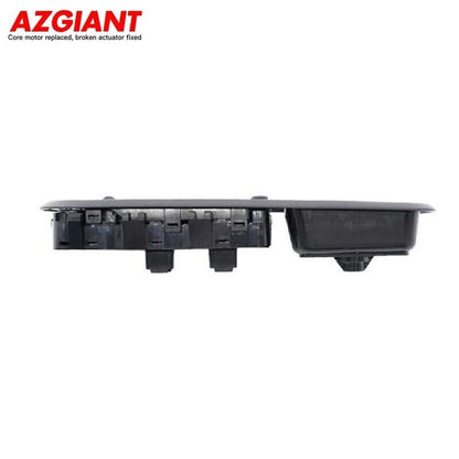 ya 3 8.24 baidi Front Left Driver Side Window Switch Suitable for Peugeot 407 SW 6554ER 96468704XT