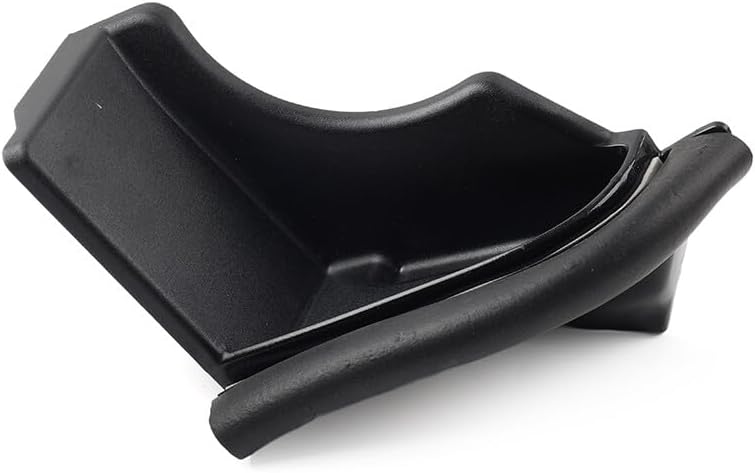 ya 10 9.16 baidi Front Door Pillar Insulator Panel for Land Rover for Range for Rover 2013-2022 21