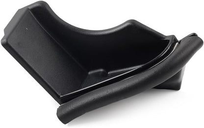 ya 10 9.16 baidi Front Door Pillar Insulator Panel for Land Rover for Range for Rover 2013-2022 21
