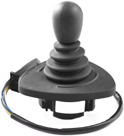 ya 4 8.14 Forklift Part Joystick 7919040042 Used for Linde Electric Forklift Truck