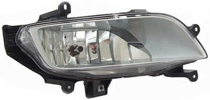 ya 7 8.24 baidi Suitable for 2007-2015 for Hyundai i800 iMAX H1/ Grand Starex one pair of front fog lights 