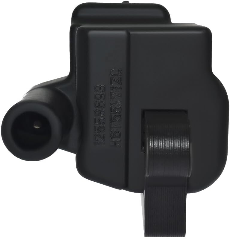 ya 9 10.24 UF271 Ignition Coil for Chevy for Silverado 1500 for GMC for Sierra 1500 for Cadillac