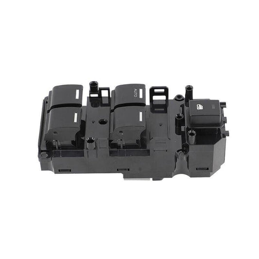 ya 5 8.10 Door Master Power Window Switch for 2014-2020 for Honda Jazz Driver Side