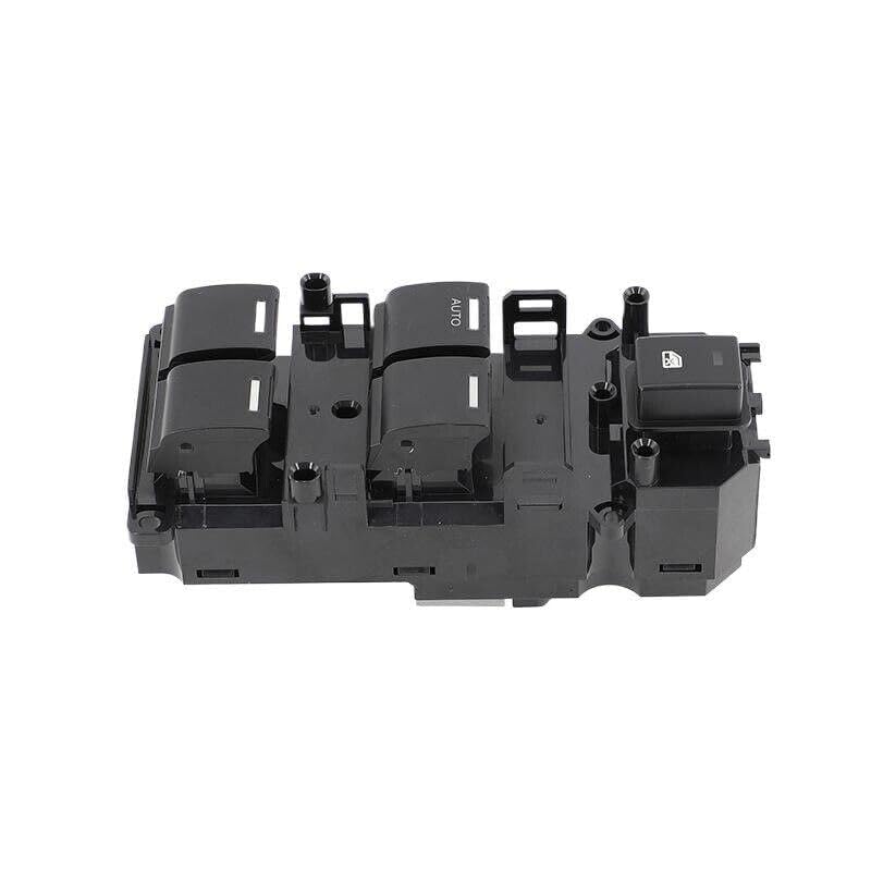 ya 8 8.24 baidi Door Master Power Window Switch for 2014-2020 for Honda Jazz Driver Side 