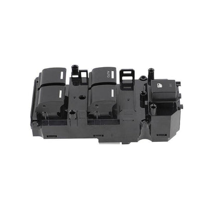 ya 8 8.24 baidi Door Master Power Window Switch for 2014-2020 for Honda Jazz Driver Side 