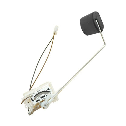 ya 5 8.24 baidi Fuel Sending Unit Tank Level Sensor OE 94460-4M000 for Hyundai Sonata 8 & K5