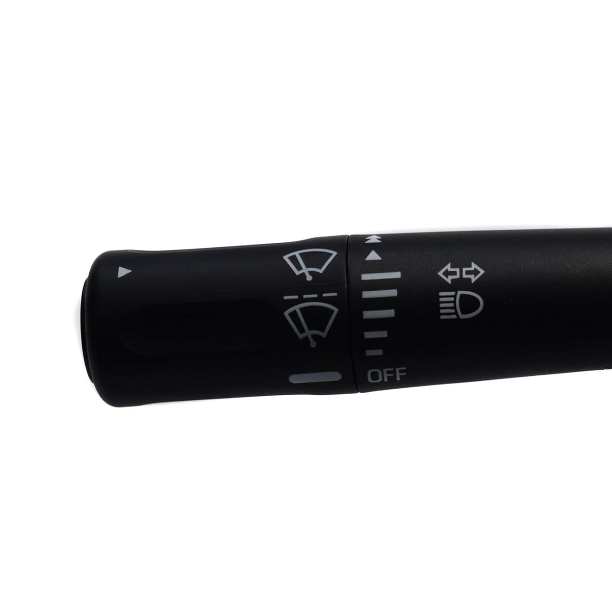 ya 9 10.24 Turn Signal Wiper Dimmer Combination Switch Rod 4L3Z13k359AAA Suitable for