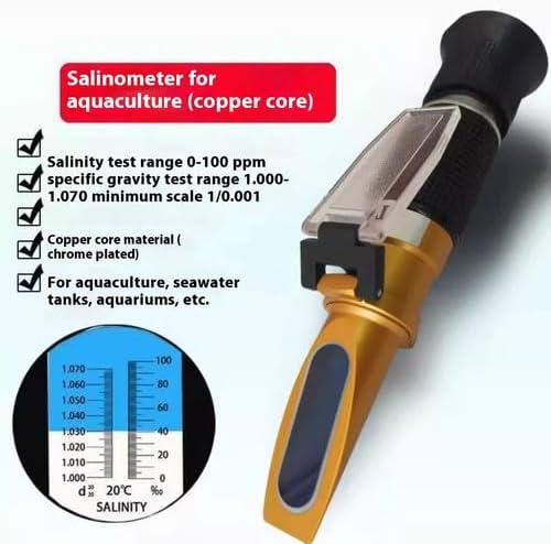ya 28 10.13 baidi Glycol Glass Water Battery Fluid eez Point Tester,Car Antieeze Reactometer