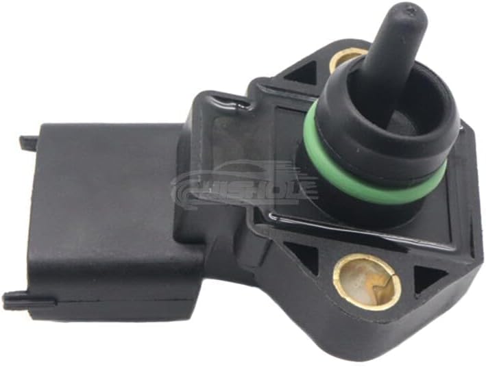 ya 28 10.13 zhengce MAP Pressure for Fiat DUCATO for Iveco for Land Rover Defender Discovery