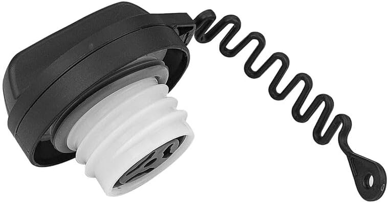 ya 5 8.10 31392044 Fuel tank cap filler suitable for Volvo S80 V70 XC90 XC60 XC70