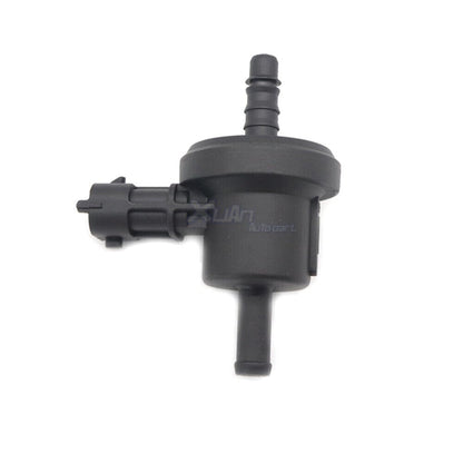 ya 4 8.8 1x Solenoid Valve for Ford Ranger 2.5L 2016-2019 for Ford Figo 1.5L 0280142507