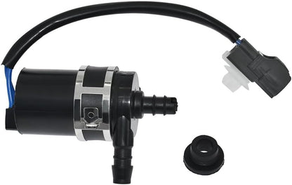 ya 12 10.8 zhengce 86611AG200 Front Windshield Wiper Pump Motor for Subaru for Impreza for For