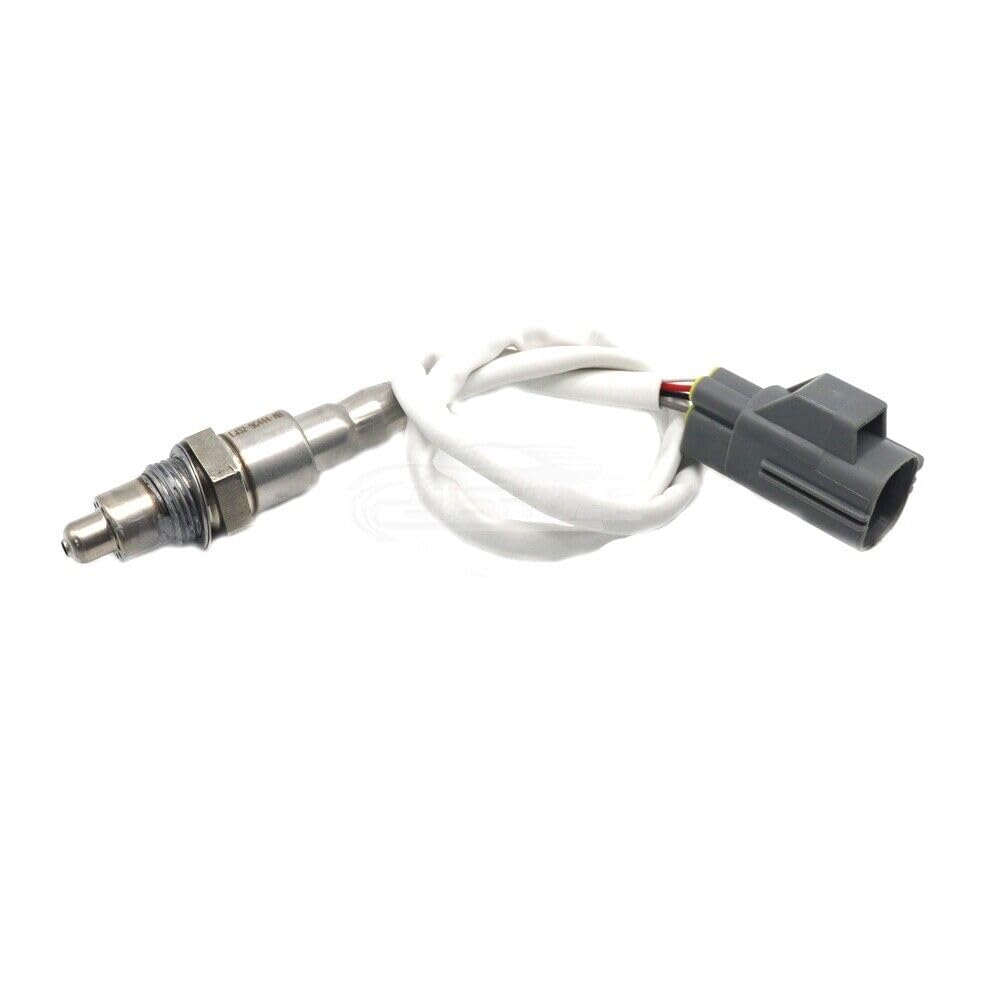 ya 4 8.10 EJ32-9G444-AB for Land Rover Discovery Sport Evoque for Jaguar XE O2 Oxygen Sensor 
