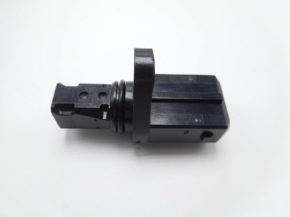 ya 2 8.15 Crankshaft Position Sensor G4T08371 for Mitsubishi Endeavor 3.8L