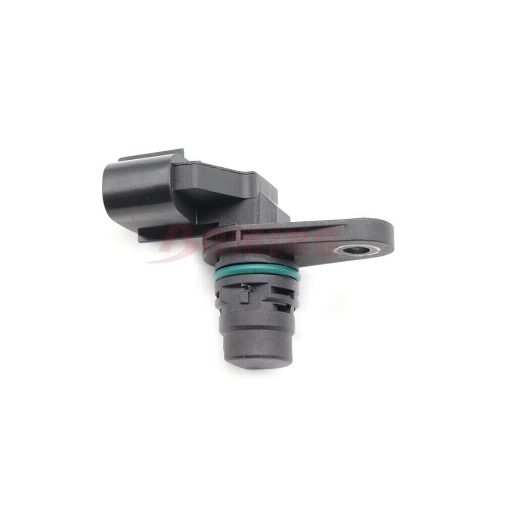 ya 2 8.15 Camshaft Position Sensor for 39350-25010 for Hyundai for Tucson for Kia for Mazda 3935025010