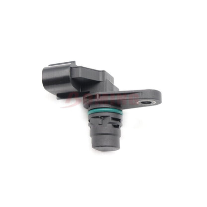 ya 2 8.15 Camshaft Position Sensor for 39350-25010 for Hyundai for Tucson for Kia for Mazda 3935025010