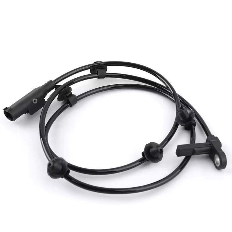ya 9 10.24 Rear L/R Wheel Speed Sensor for for Benz V-Class Mixto Metris Tourer W447 4479051503