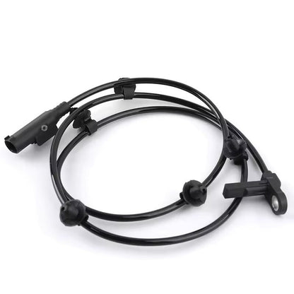 ya 9 10.24 Rear L/R Wheel Speed Sensor for for Benz V-Class Mixto Metris Tourer W447 4479051503