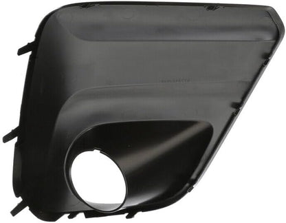 ya 2 8.15 Applicable to for Subaru Forester 2019-2021 Sedan left front fog lamp f for Ram e cover 57731SJ040