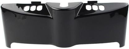 ya 23 10.7 baidi Inner Fairing Cap Cover for Harley Touring Street Electra Glide 2014-2019 Black