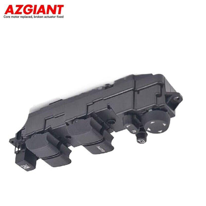 ya 8 8.24 baidi Front Right Power Window Switch for 2008-2012 for Mazda 2 6 D652-66-350B