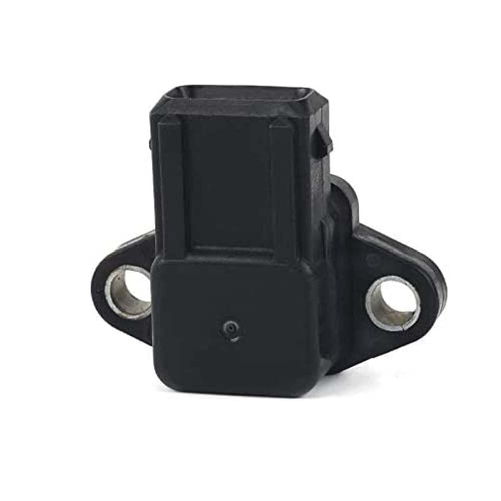 ya 4 8.8.2 E1T26571A Pressure Sensor New for Chevrolet Tracker for Suzuki AERIO Grand Vitara