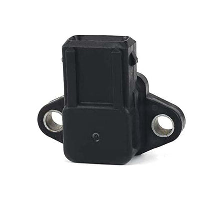ya 4 8.8.2 E1T26571A Pressure Sensor New for Chevrolet Tracker for Suzuki AERIO Grand Vitara
