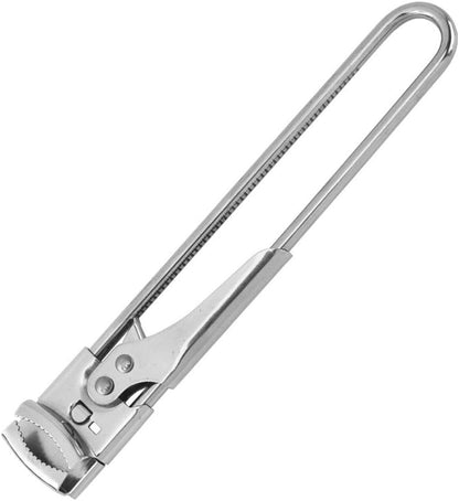 ya 14 9.20 baidi Functional Stainless Steel Can Opener Effortless for Limited Strength Users-1