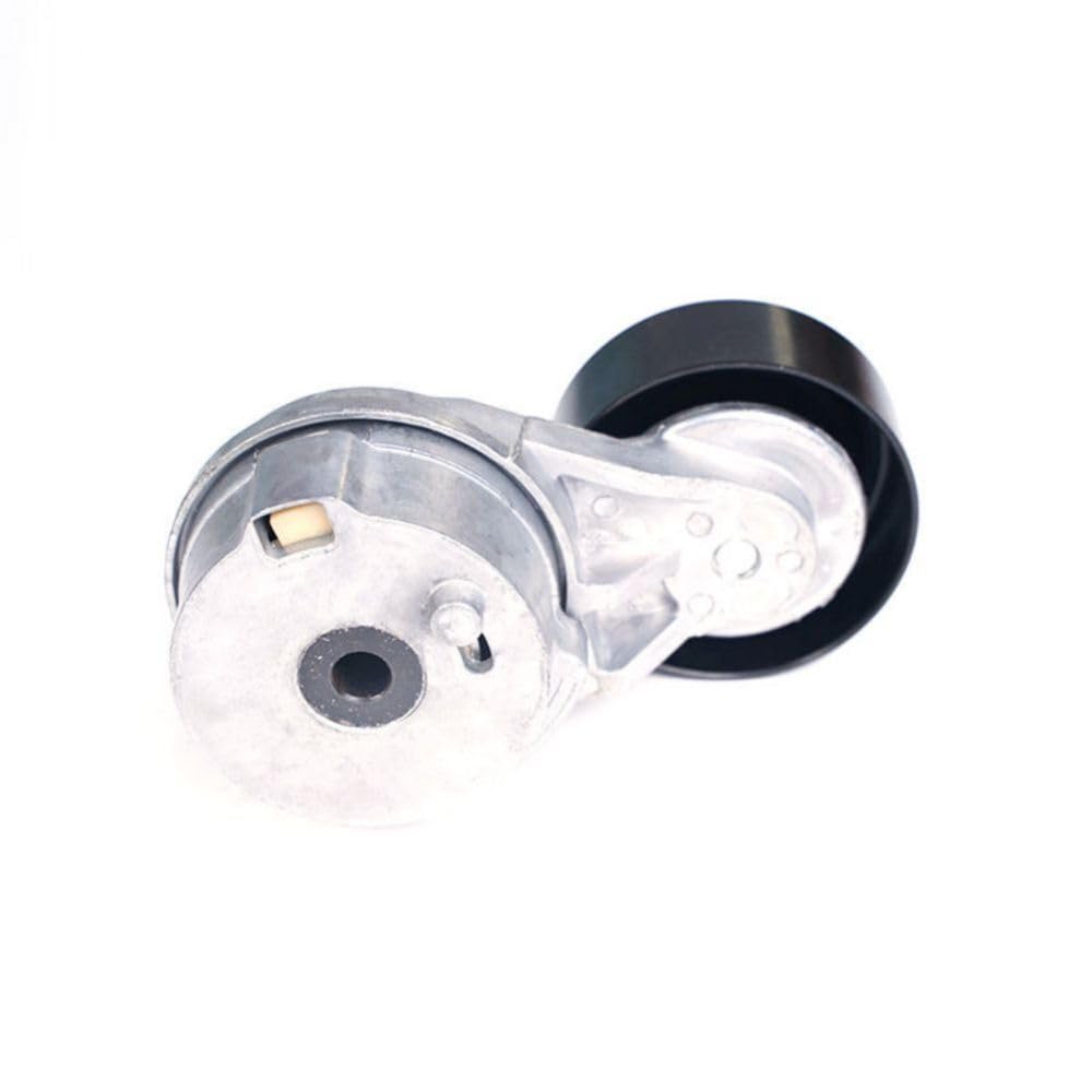 ya 10 9.16 baidi Belt Tensioner for Mercedes-Benz A1042000570 1042000570