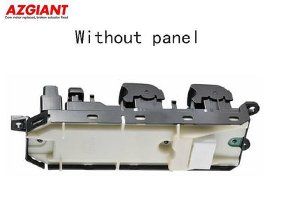 ya 8 8.24 baidi Suitable for 2009-2018 for Toyota Verso Window Main Control Switch on The Left Front Drive Side