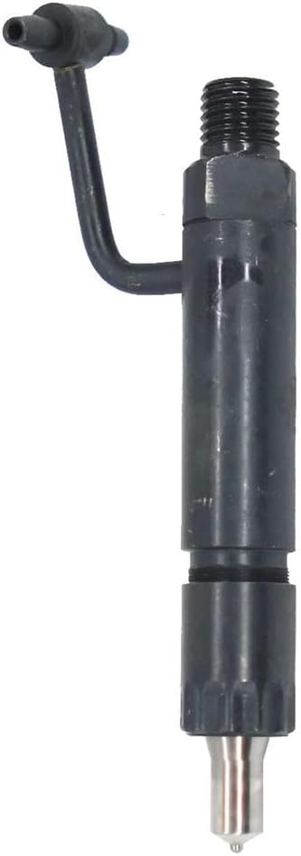 ya 10 9.16 baidi 3x Injectors 3D88E S3D84 4D88E for 3TNV88 72900453101 Komatsu Fuel 3TNV84 Yanmar