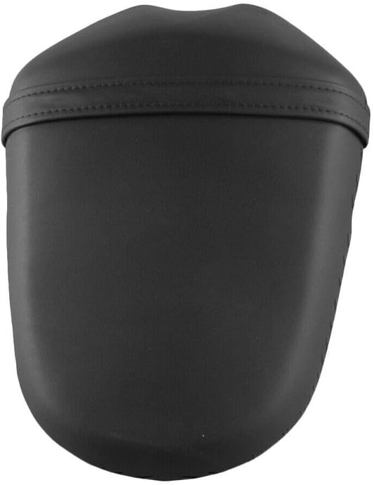 ya 4 8.8.2 Rear Passenger for SEAT Cushion Pillion Pad Fit for Suzuki GSXR 1000 2009-2014