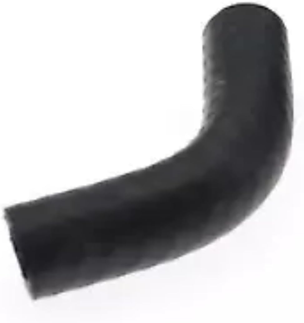 ya 10 9.16 baidi 2762006651 Turbo for Charger Coolant Return Hose Connector for Mercedes E-CLASS W213