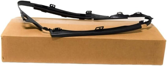 ya 4 8.8.2 for Mercedes-Benz gLE c292 16-18 headlight f for Ram e gasket 