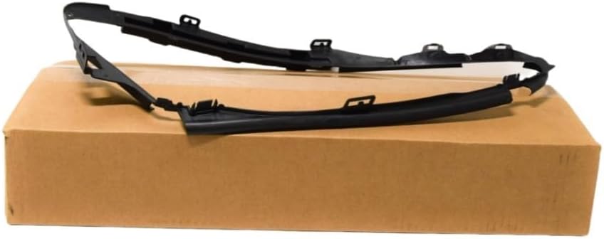 ya 5 8.24 baidi for Mercedes-Benz gLE c292 16-18 headlight f for Ram e gasket 