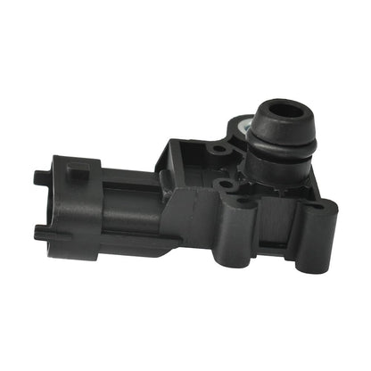 ya 5 8.10 MAP for Manifold Pressure for Sensor Chevy Camaro SS for Corvette 6.2L V8 0261230146