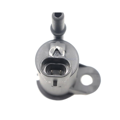 ya 4 8.8 1997279 Steam Tank Purge Valve Suitable for for Chevrolet for GMC for for Cadillac Hummer Products from 1999 to 2004