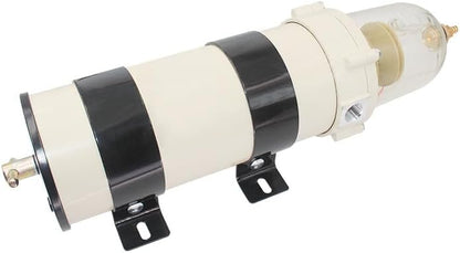 ya 11 9.14 baidi1000FH Diesel Fuel Filter Equivalent Universal Water Separator Assembly 1000 FH