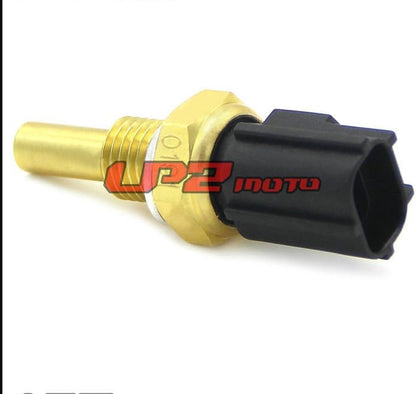 ya 13 9.15 baidi Coolant Water Temperature Sensor Fits for Yamaha XVS1300A Midnight Star 2007-16